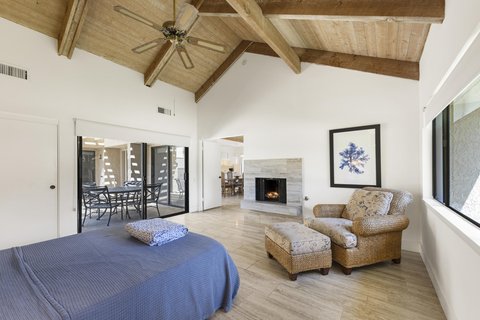306 Forest Hills Drive, Rancho Mirage, CA 92270 photo 13