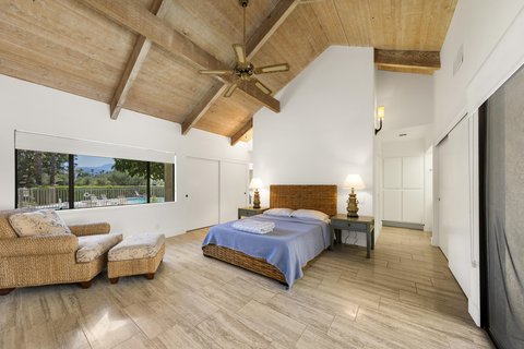 306 Forest Hills Drive, Rancho Mirage, CA 92270 photo 14