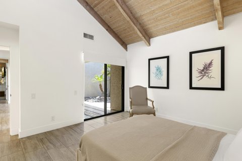 306 Forest Hills Drive, Rancho Mirage, CA 92270 photo 15