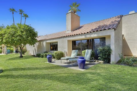 306 Forest Hills Drive, Rancho Mirage, CA 92270 photo 19