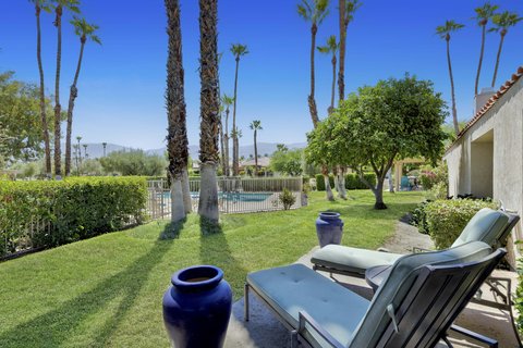 306 Forest Hills Drive, Rancho Mirage, CA 92270 photo 20
