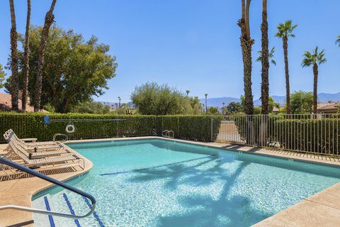 306 Forest Hills Drive, Rancho Mirage, CA 92270 photo 22