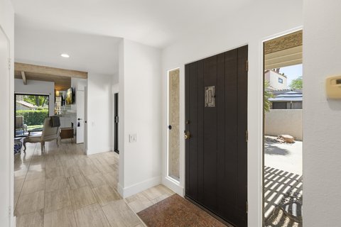 306 Forest Hills Drive, Rancho Mirage, CA 92270 photo 3