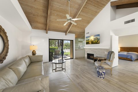 306 Forest Hills Drive, Rancho Mirage, CA 92270 photo 4