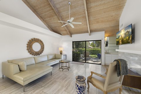 306 Forest Hills Drive, Rancho Mirage, CA 92270 photo 5