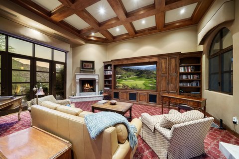 49518 Hidden Valley Trail N, Indian Wells, CA 92210 photo 14