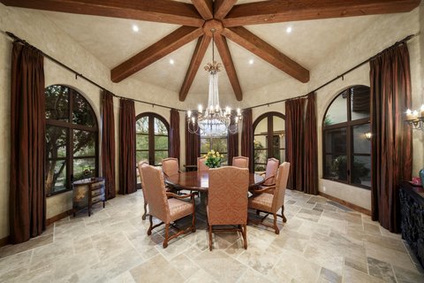 49518 Hidden Valley Trail N, Indian Wells, CA 92210 photo 15