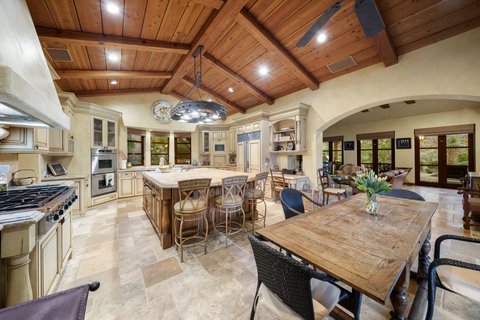 49518 Hidden Valley Trail N, Indian Wells, CA 92210 photo 16