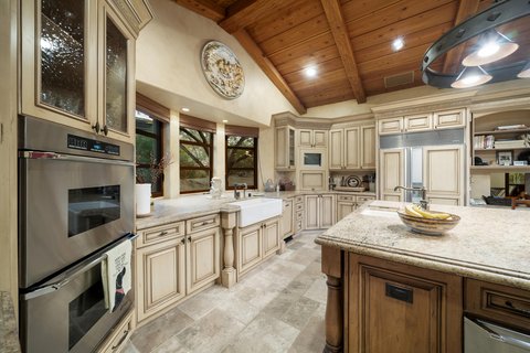 49518 Hidden Valley Trail N, Indian Wells, CA 92210 photo 17