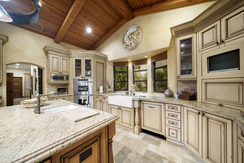 49518 Hidden Valley Trail N, Indian Wells, CA 92210 photo 18