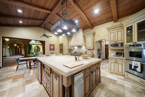 49518 Hidden Valley Trail N, Indian Wells, CA 92210 photo 19