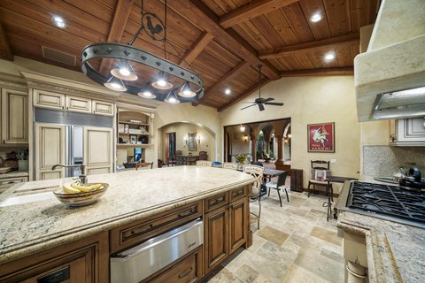 49518 Hidden Valley Trail N, Indian Wells, CA 92210 photo 20