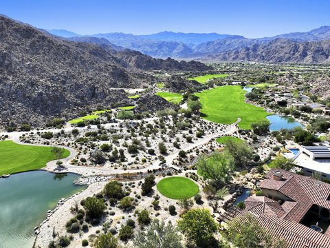 49518 Hidden Valley Trail N, Indian Wells, CA 92210 photo 2