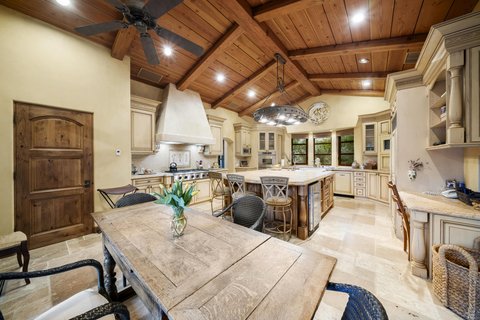 49518 Hidden Valley Trail N, Indian Wells, CA 92210 photo 21