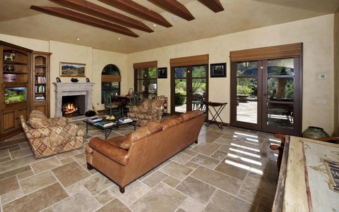 49518 Hidden Valley Trail N, Indian Wells, CA 92210 photo 23