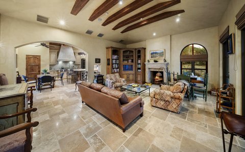49518 Hidden Valley Trail N, Indian Wells, CA 92210 photo 24