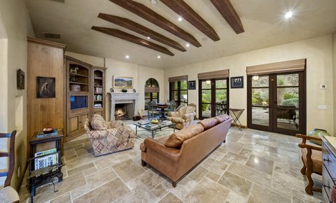 49518 Hidden Valley Trail N, Indian Wells, CA 92210 photo 25