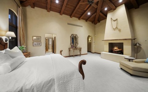 49518 Hidden Valley Trail N, Indian Wells, CA 92210 photo 28