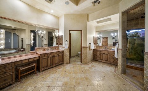 49518 Hidden Valley Trail N, Indian Wells, CA 92210 photo 29