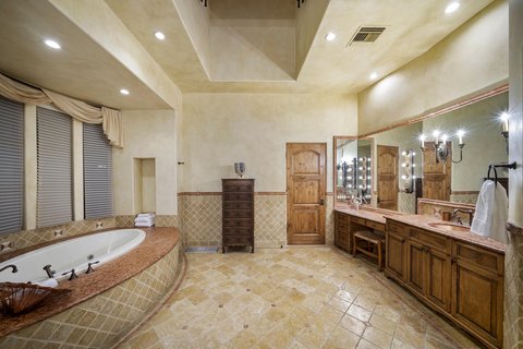 49518 Hidden Valley Trail N, Indian Wells, CA 92210 photo 30