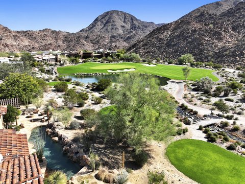 49518 Hidden Valley Trail N, Indian Wells, CA 92210 photo 3