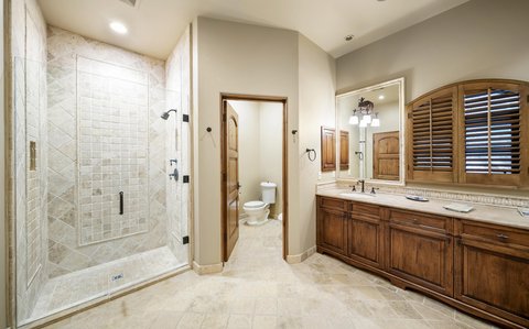 49518 Hidden Valley Trail N, Indian Wells, CA 92210 photo 33
