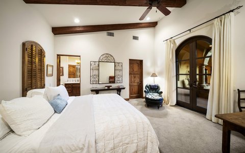 49518 Hidden Valley Trail N, Indian Wells, CA 92210 photo 34