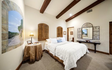 49518 Hidden Valley Trail N, Indian Wells, CA 92210 photo 35
