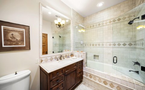 49518 Hidden Valley Trail N, Indian Wells, CA 92210 photo 36
