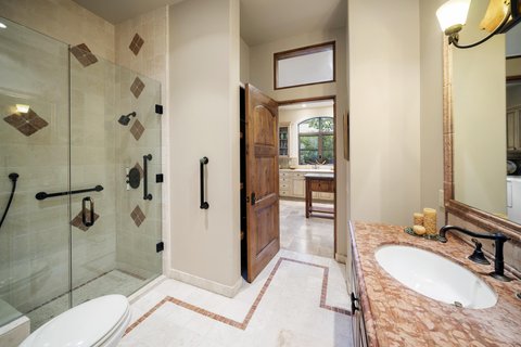 49518 Hidden Valley Trail N, Indian Wells, CA 92210 photo 38