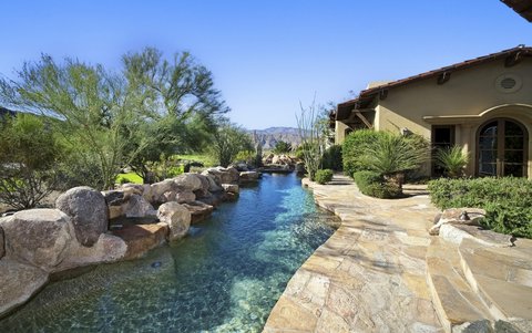 49518 Hidden Valley Trail N, Indian Wells, CA 92210 photo 39