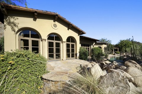49518 Hidden Valley Trail N, Indian Wells, CA 92210 photo 40