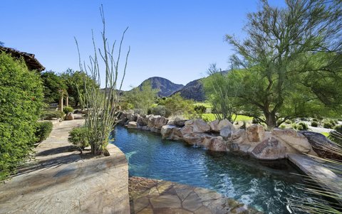 49518 Hidden Valley Trail N, Indian Wells, CA 92210 photo 41