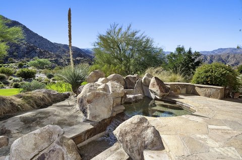 49518 Hidden Valley Trail N, Indian Wells, CA 92210 photo 42