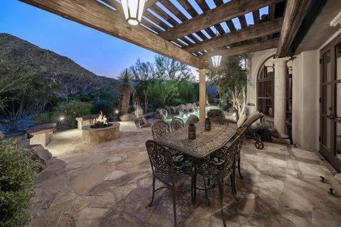 49518 Hidden Valley Trail N, Indian Wells, CA 92210 photo 43