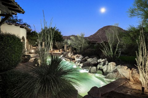49518 Hidden Valley Trail N, Indian Wells, CA 92210 photo 44