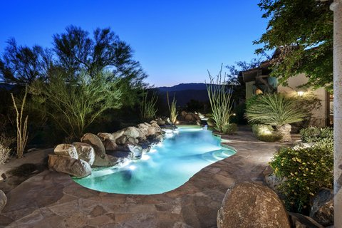 49518 Hidden Valley Trail N, Indian Wells, CA 92210 photo 45