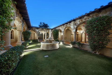 49518 Hidden Valley Trail N, Indian Wells, CA 92210 photo 46