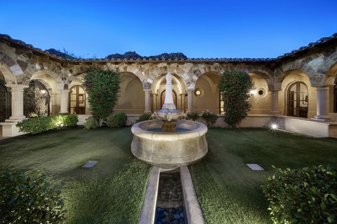 49518 Hidden Valley Trail N, Indian Wells, CA 92210 photo 47