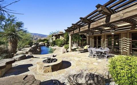 49518 Hidden Valley Trail N, Indian Wells, CA 92210 photo 5