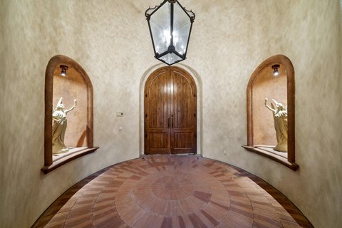 49518 Hidden Valley Trail N, Indian Wells, CA 92210 photo 6