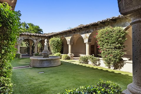 49518 Hidden Valley Trail N, Indian Wells, CA 92210 photo 9