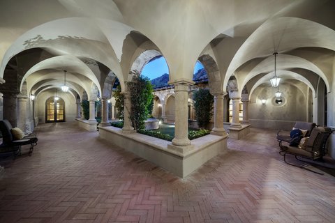 49518 Hidden Valley Trail N, Indian Wells, CA 92210 photo 10