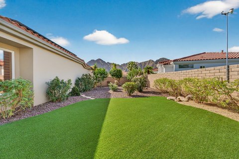 77374 Box Ridge Place, Indian Wells, CA 92210 photo 11
