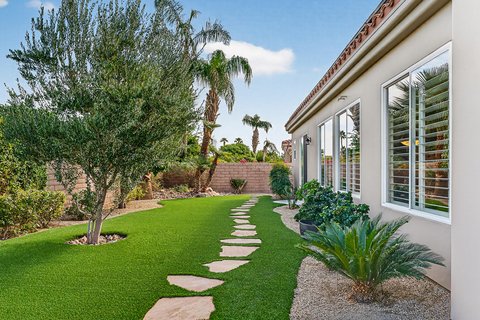 77374 Box Ridge Place, Indian Wells, CA 92210 photo 12