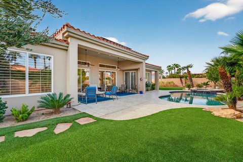 77374 Box Ridge Place, Indian Wells, CA 92210 photo 13