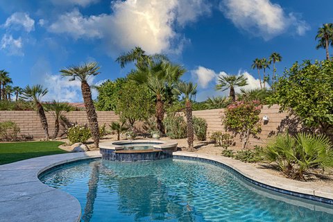 77374 Box Ridge Place, Indian Wells, CA 92210 photo 14