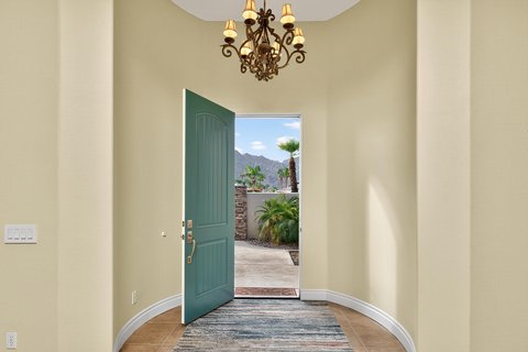 77374 Box Ridge Place, Indian Wells, CA 92210 photo 16