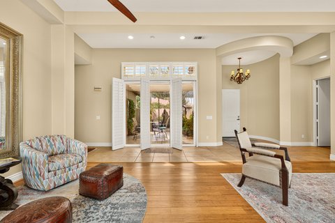 77374 Box Ridge Place, Indian Wells, CA 92210 photo 17