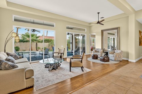77374 Box Ridge Place, Indian Wells, CA 92210 photo 18